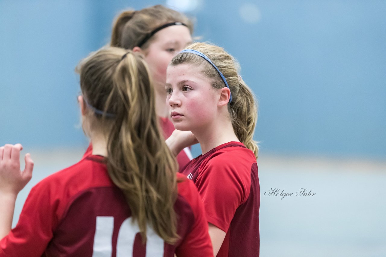 Bild 109 - HFV Futsalmeisterschaft